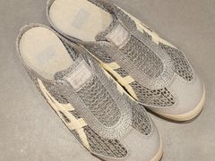 -龙湖重庆时代天街