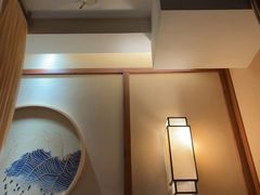 -颐而康按摩(八一桥总店)