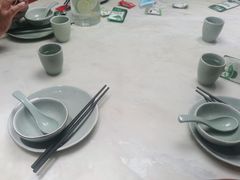 -望湘园·湖南菜(宏伊店)