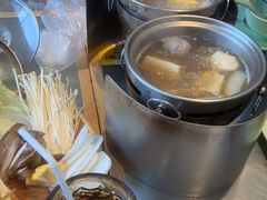 -潮界(LU·ONE凯德晶萃广场店)