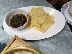 -苏浙徽·农家大院(开发区星湖101店)
