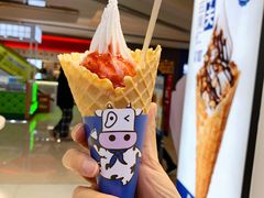 -波比艾斯(国金街店)