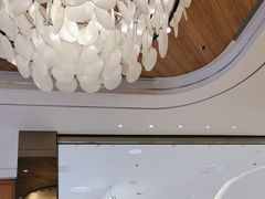 -莆田餐厅PUTIEN(深圳湾万象城家宴店)