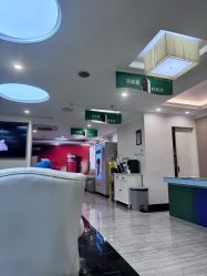点击看大图 -深圳阳光医疗美容医院·旗舰店