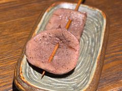 -鸟屯(三里屯店)
