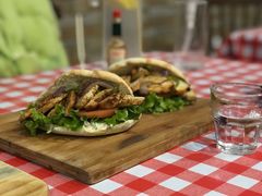 -威尼斯意大利餐厅