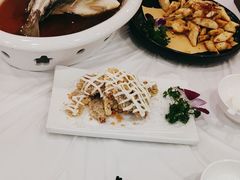 -庐州太太(CBD店)