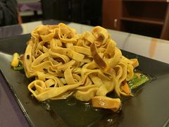 -火肆高麗火盆