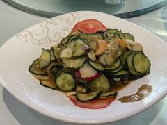 -团圆食府(新东路店)