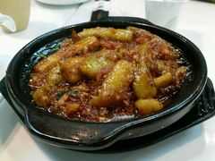-零度空间·台湾小馆(五道口购物中心店)