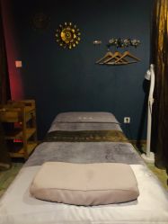 -唯伊美塑身美养连锁