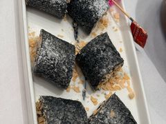 -沙河粉村·国家非遗传承(云台店)