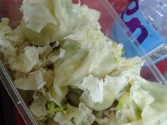 -天瑞祥烧麦馆(芥园西道店)
