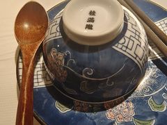 -桂满陇天书(南京德基旗舰店)