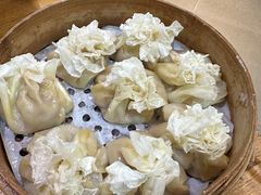 -老绥元烧麦·家常菜(体育场店)