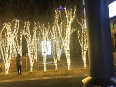-COSTA COFFEE(新奥购物中心店)