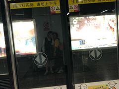 -侵华日军南京大屠杀遇难同胞纪念馆