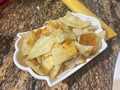-黄记煌三汁焖锅(崇文门店)