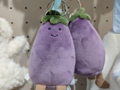 -JOYCODE(大红门银泰百货店)