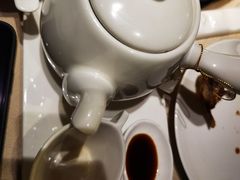 -尚一汤·粤菜海鲜(环球港店)