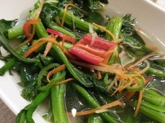 -吉源大排档·鱼生·海鲜(烧烤彩印厂店)