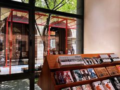 -PAGEONE(北京坊店)
