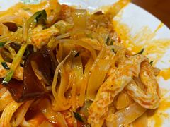-再回首(西关木塔巷店)