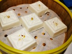 -江南赋(内蒙古大厦店)