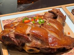 -紫泥369粗粮季(鼓楼店)