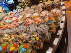 -皇后镇绝妙糖果店(皇后镇店)