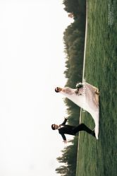 -卡兹摄影STUDIO婚纱摄影(文化路万达店)