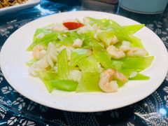 -春娟茶楼·地道农家菜(梅家坞店)