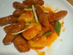 -乐汇城
