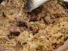 -旺爷砂锅·茶作(国贸城店)