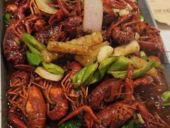 -517烧烤·龙虾·海鲜大排档(万象都荟店)