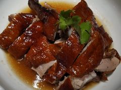 -刀板香·安徽菜(望江东路店)