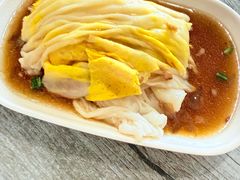 -老广记石磨肠粉(源海楼店)