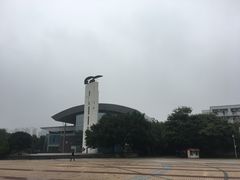 -王氏黔江鸡杂