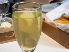 -王品牛排(佛山南海万科广场店)
