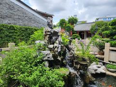 -顺德了能馆(虎门店)