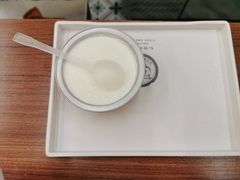 -仁信老铺甜品(北京路店)