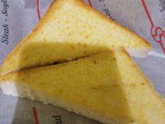 -Sizzler时时乐西餐厅(长楹天街购物中心店)
