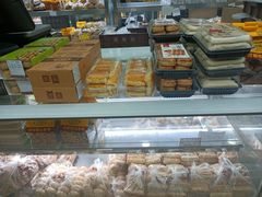 -闻酥园(青羊区文殊坊店)