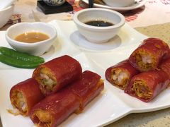 -点都德(北京路贰店)