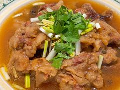 -东华大酒楼(主楼店)