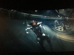 -CGV影城(源著IMAX店)