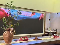 -上井料理黑金店(IFS国金中心店)