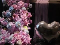-樽宴酒楼·地道川菜·品质宴请