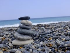 -七星潭蓝天广场