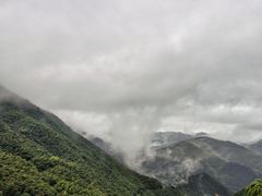 -鹿亭中村